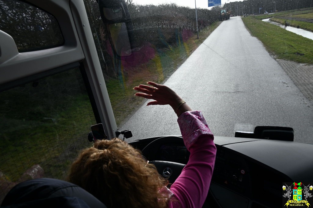 ../Images/Kroegentocht 2026 138.jpg